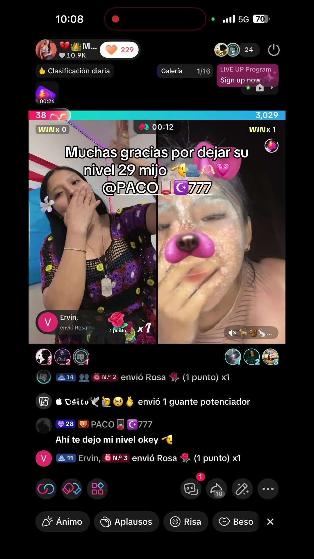 @💔👑Mary 502 🐇🖤🍻