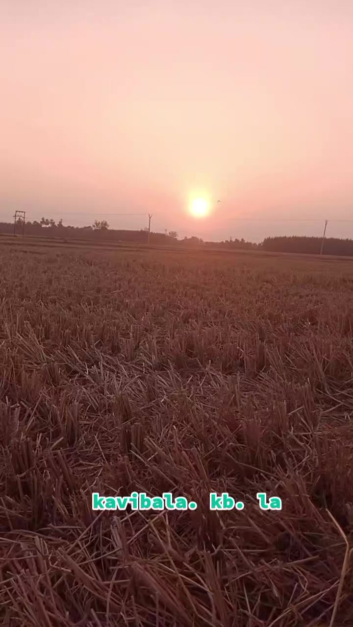 @கவிபாலா .𝐤𝐛.. 𝕝𝕒... @.