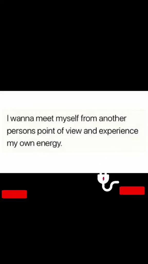 @SIMPLYCAM99