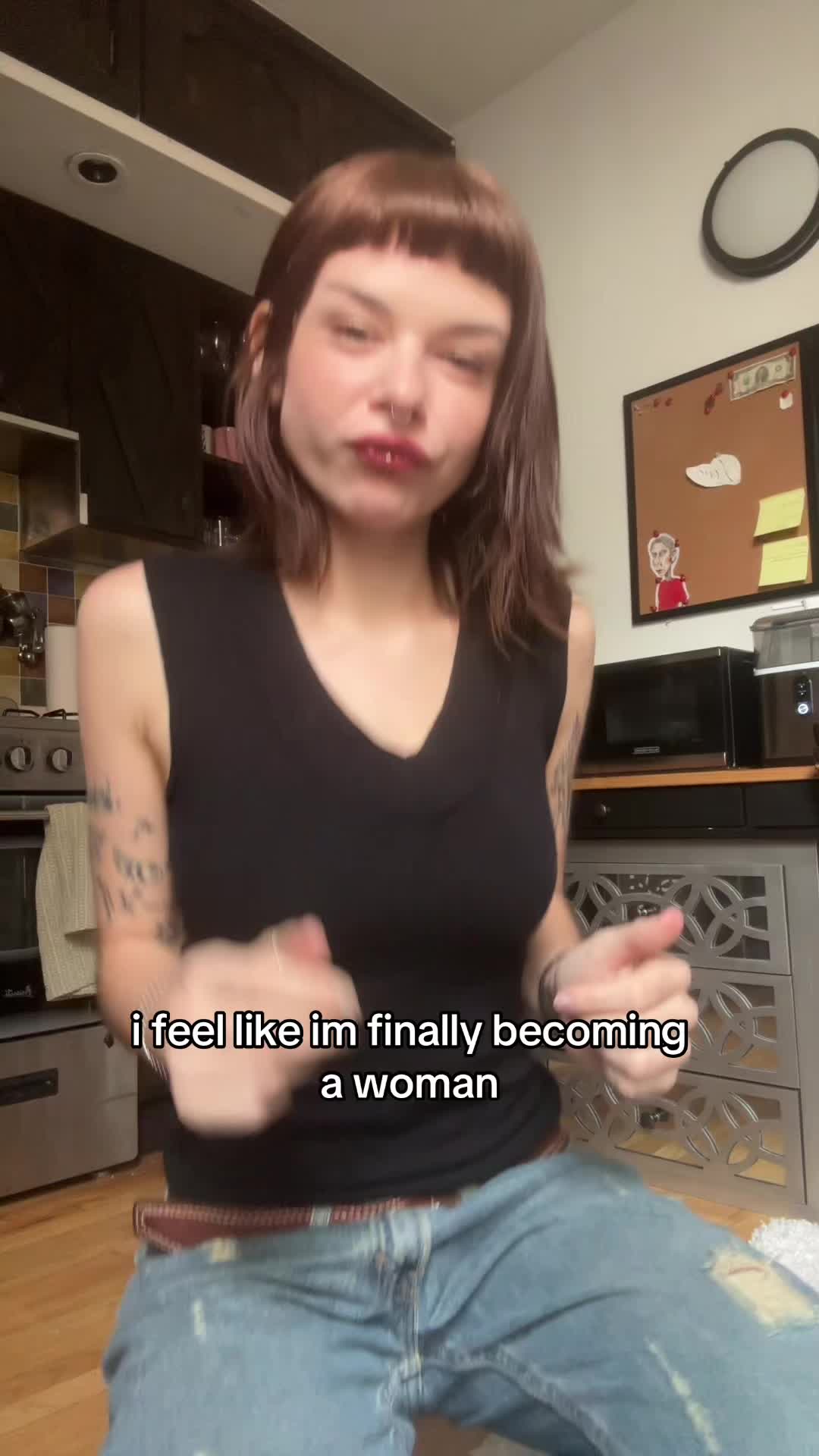 @lina