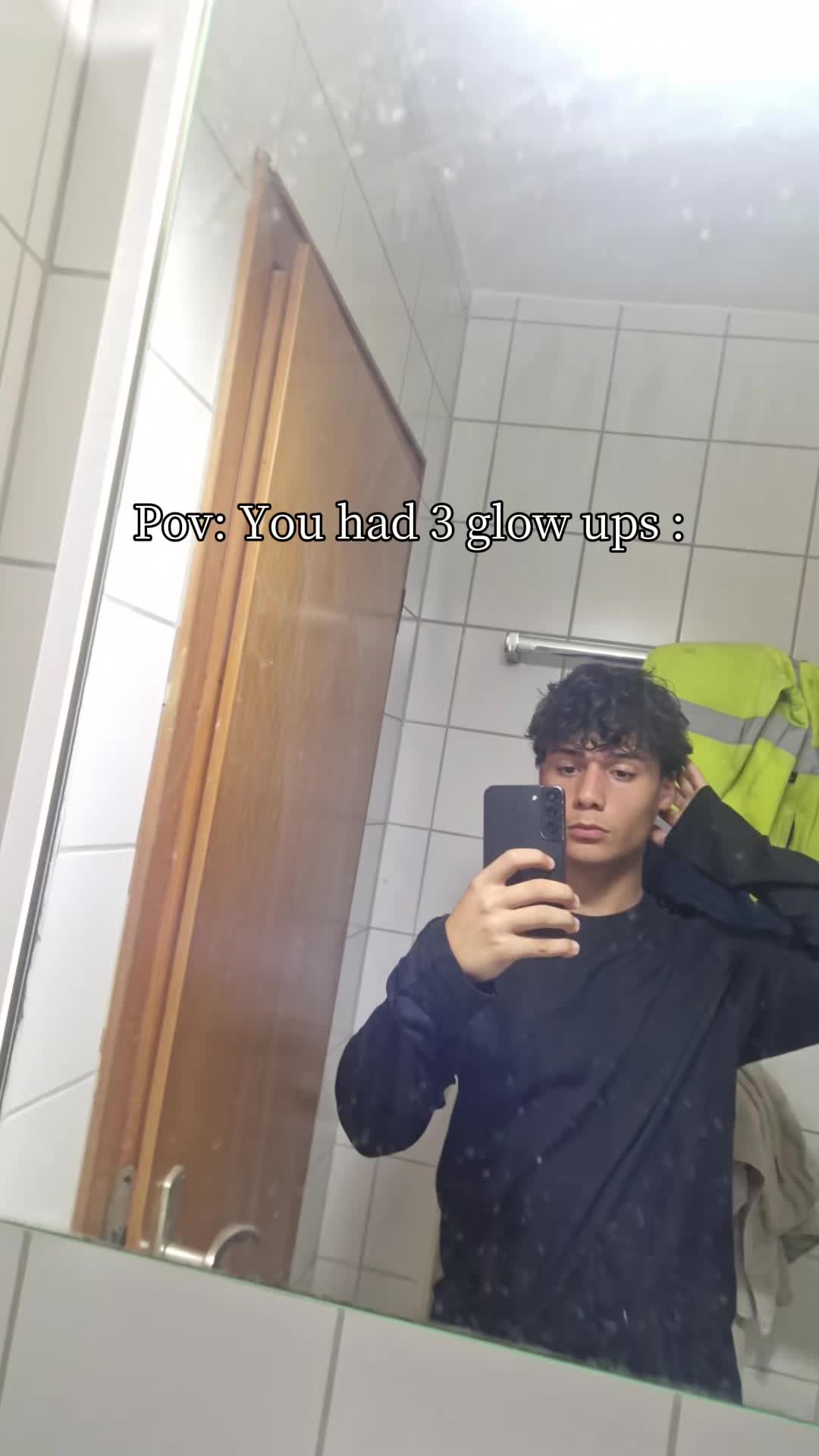 @A