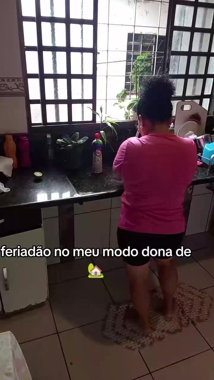 @Edilza Almeida546