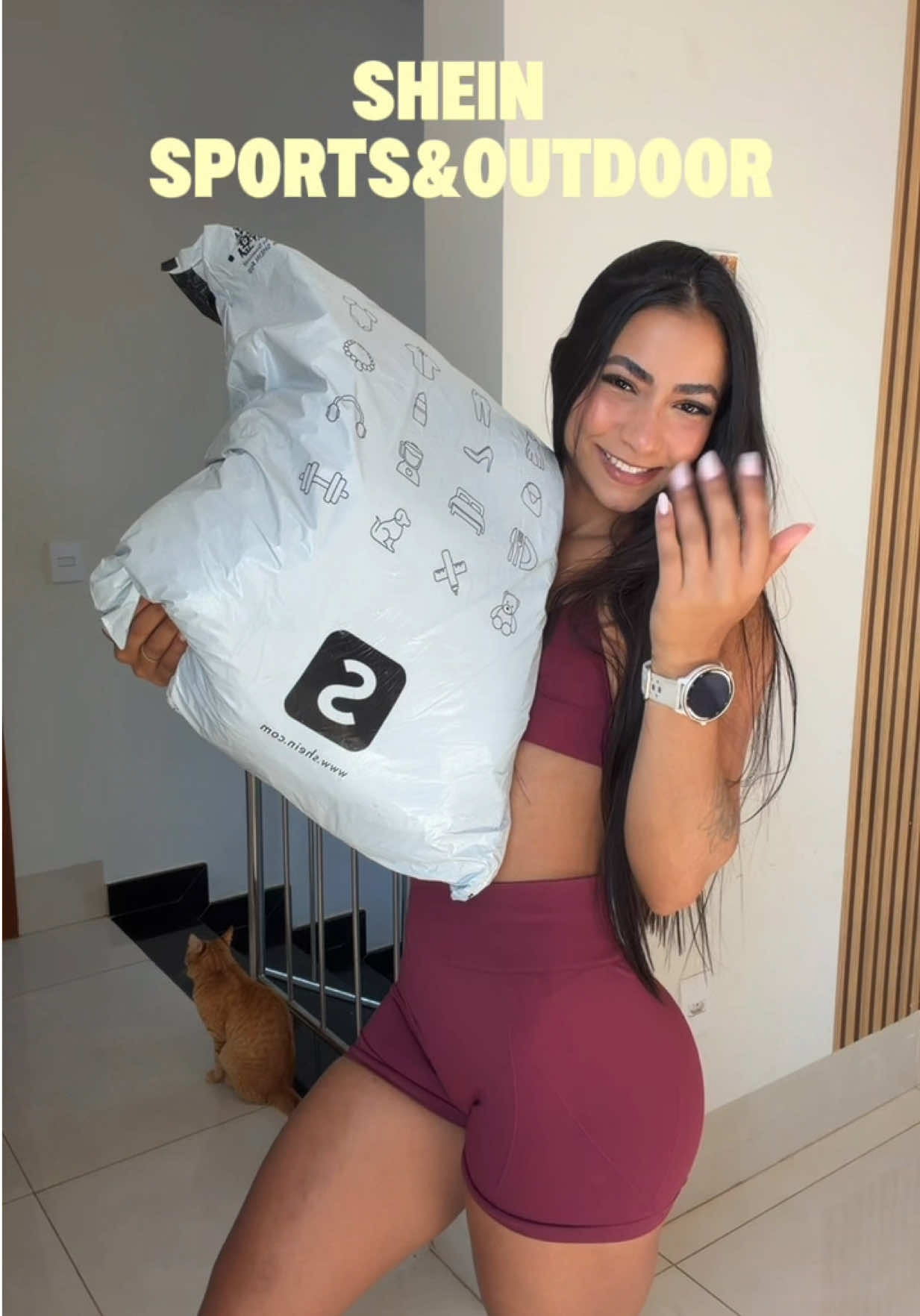 @cibeleloren_fit
