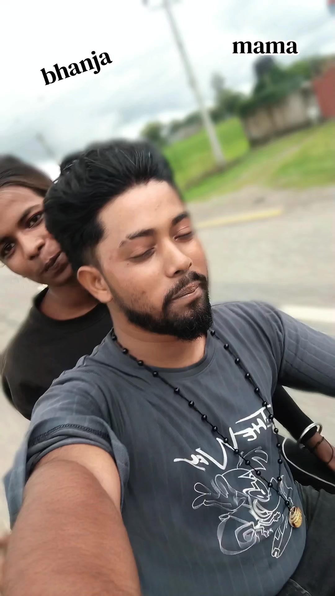 @💪 CHAMAR JI 💪