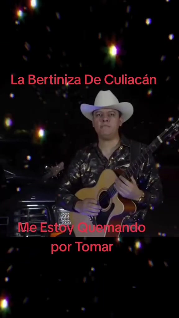 @Flor Linda Velazquez