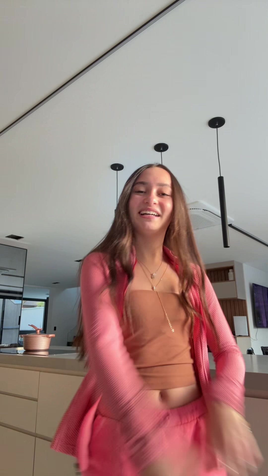@lolokoch