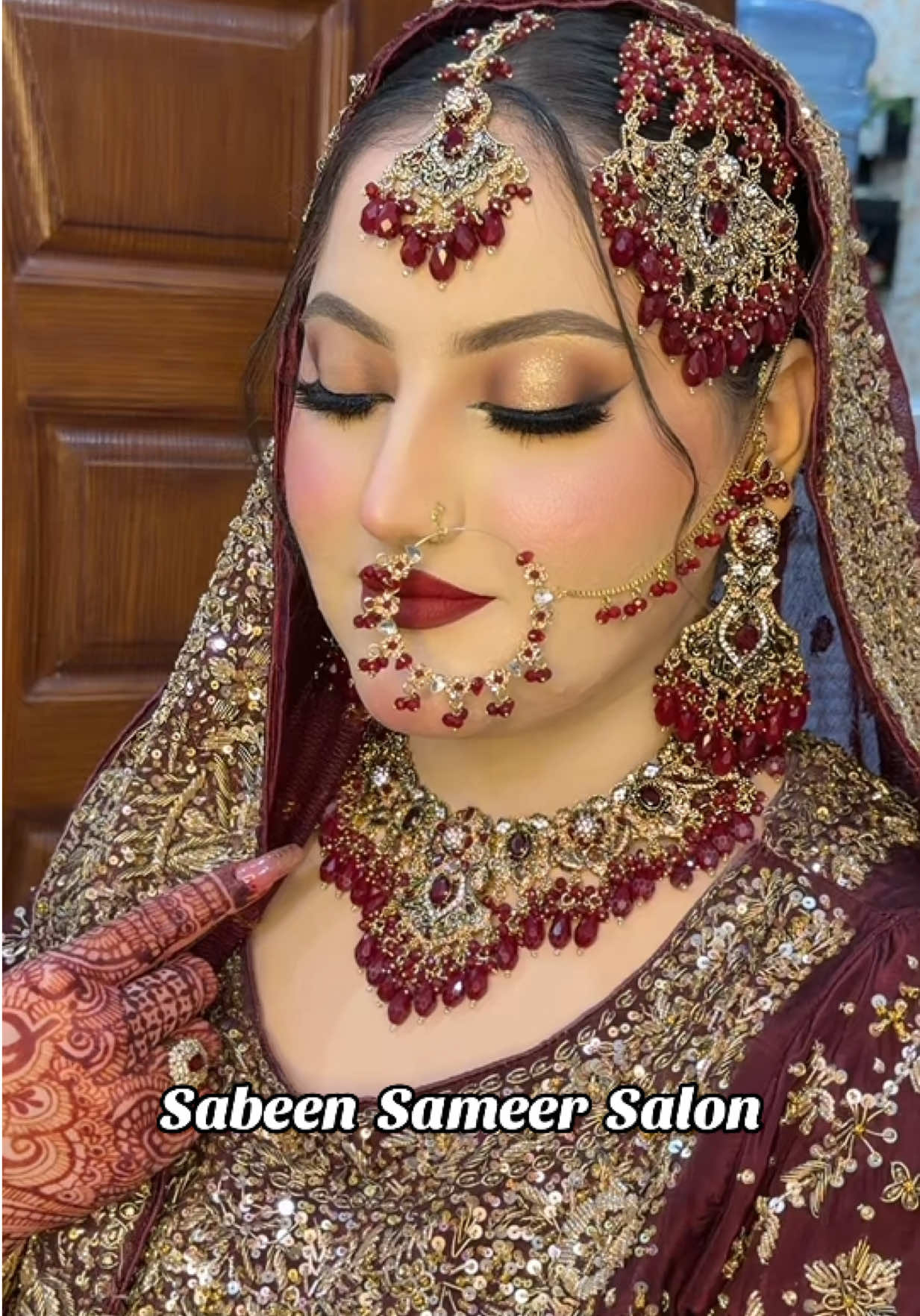 @Sabeen Sameer