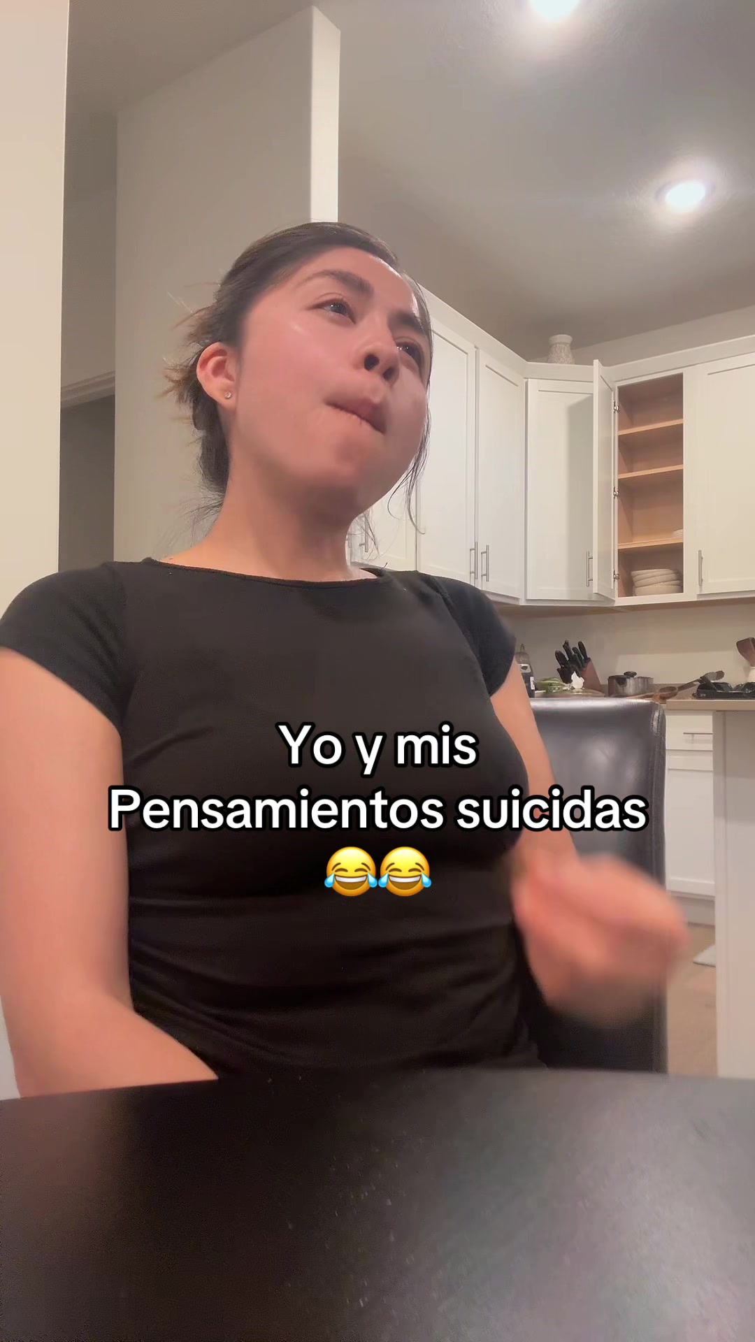 @Zoraida❤️🔥✨
