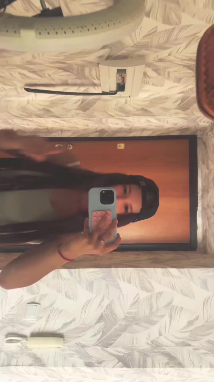 @Ameli🤍