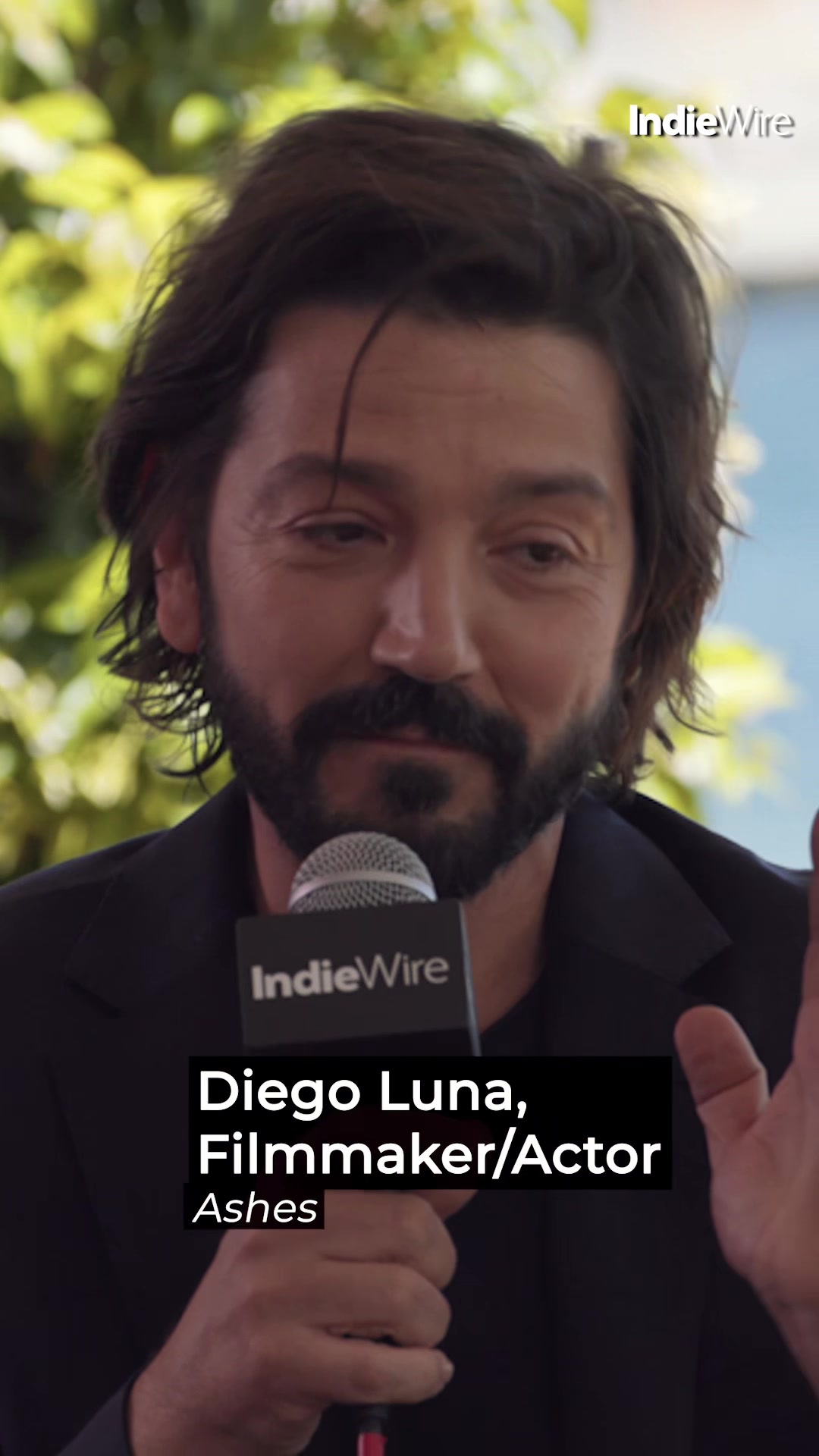 @IndieWire