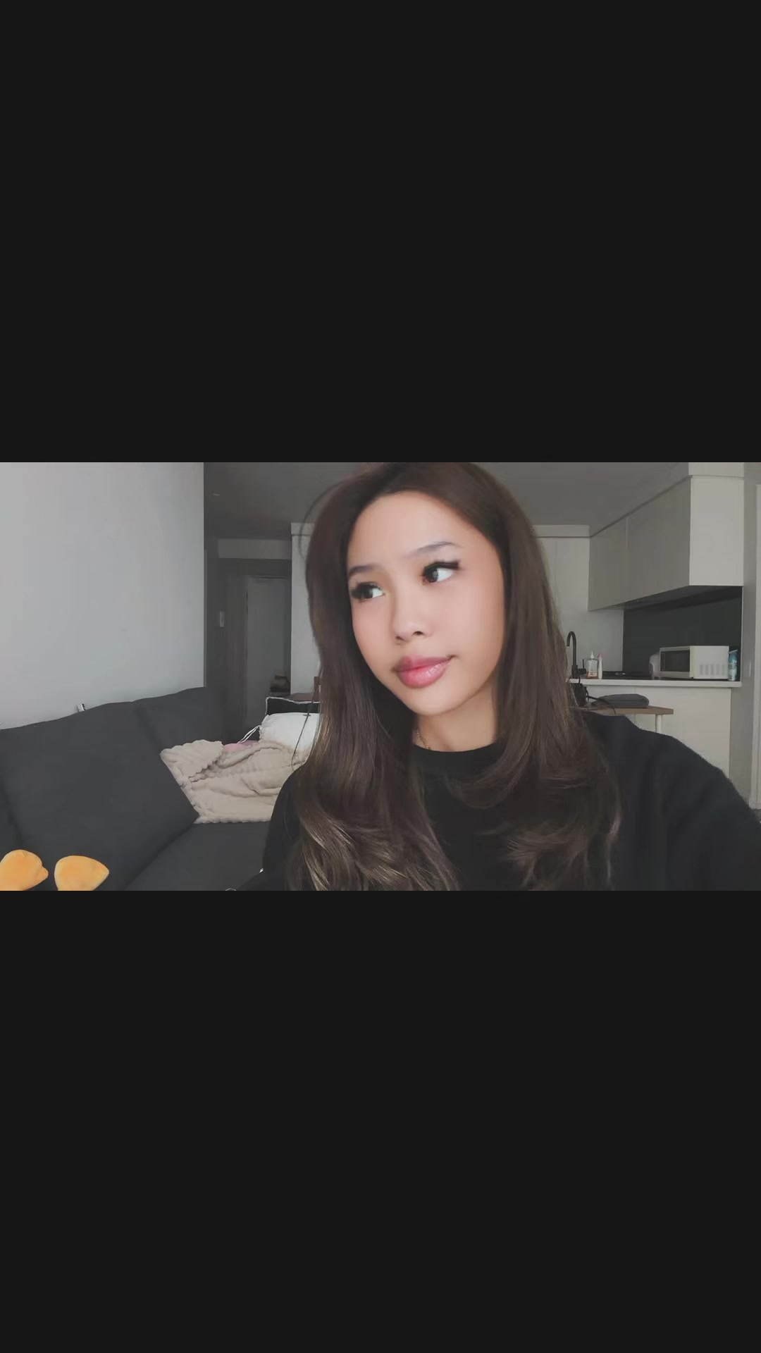 @Ra