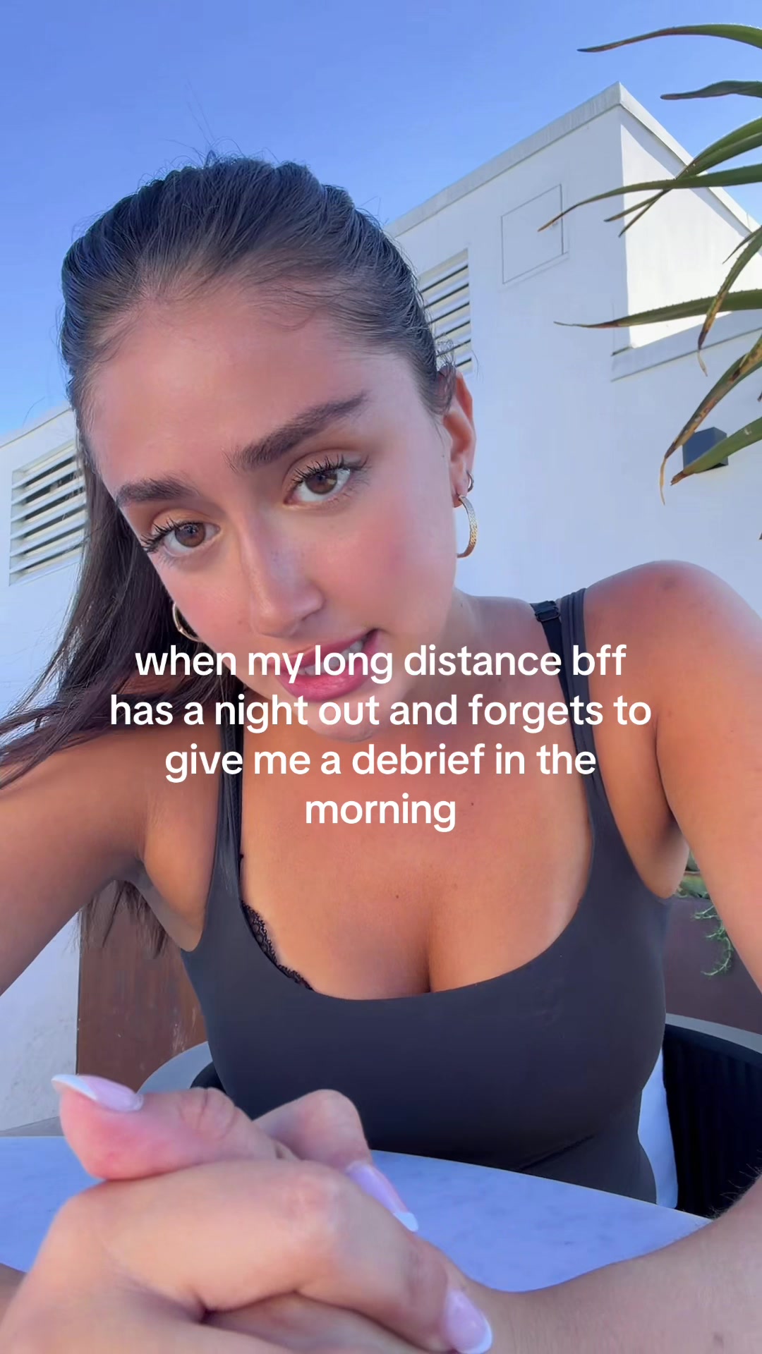 @Shayna