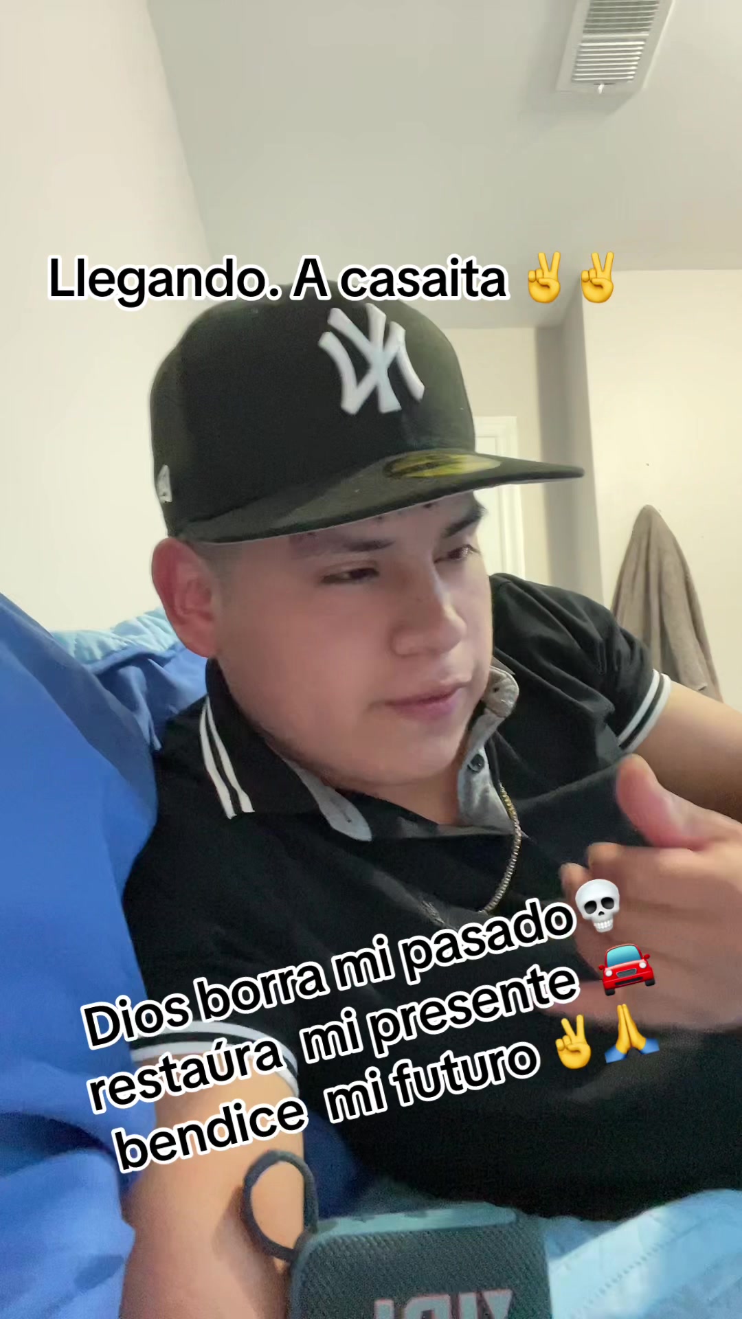 @Dany el parcerito 🫡🫡