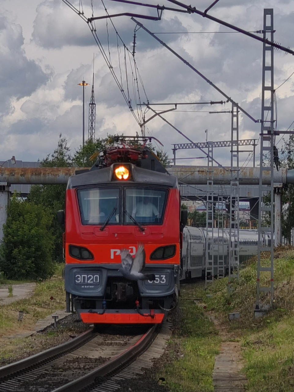 @Крипер 🛤
