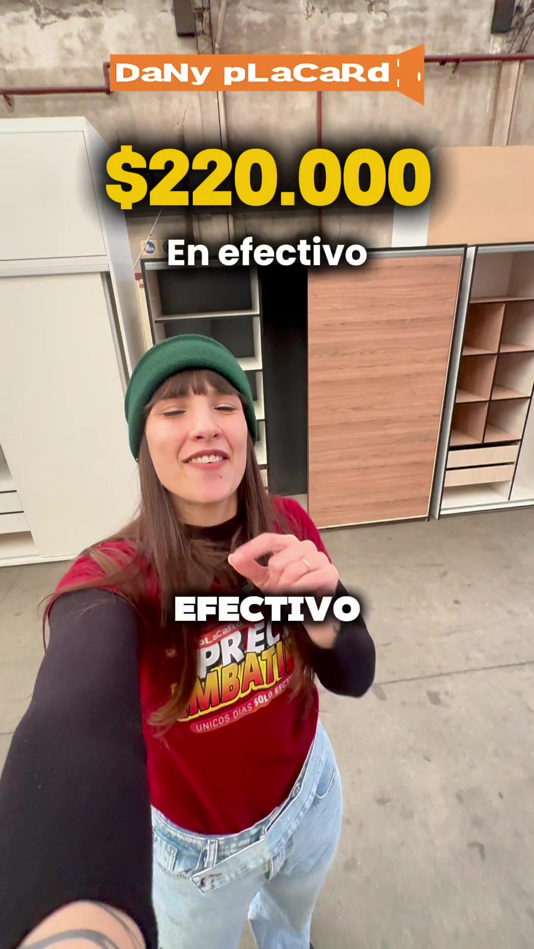 @placarddany