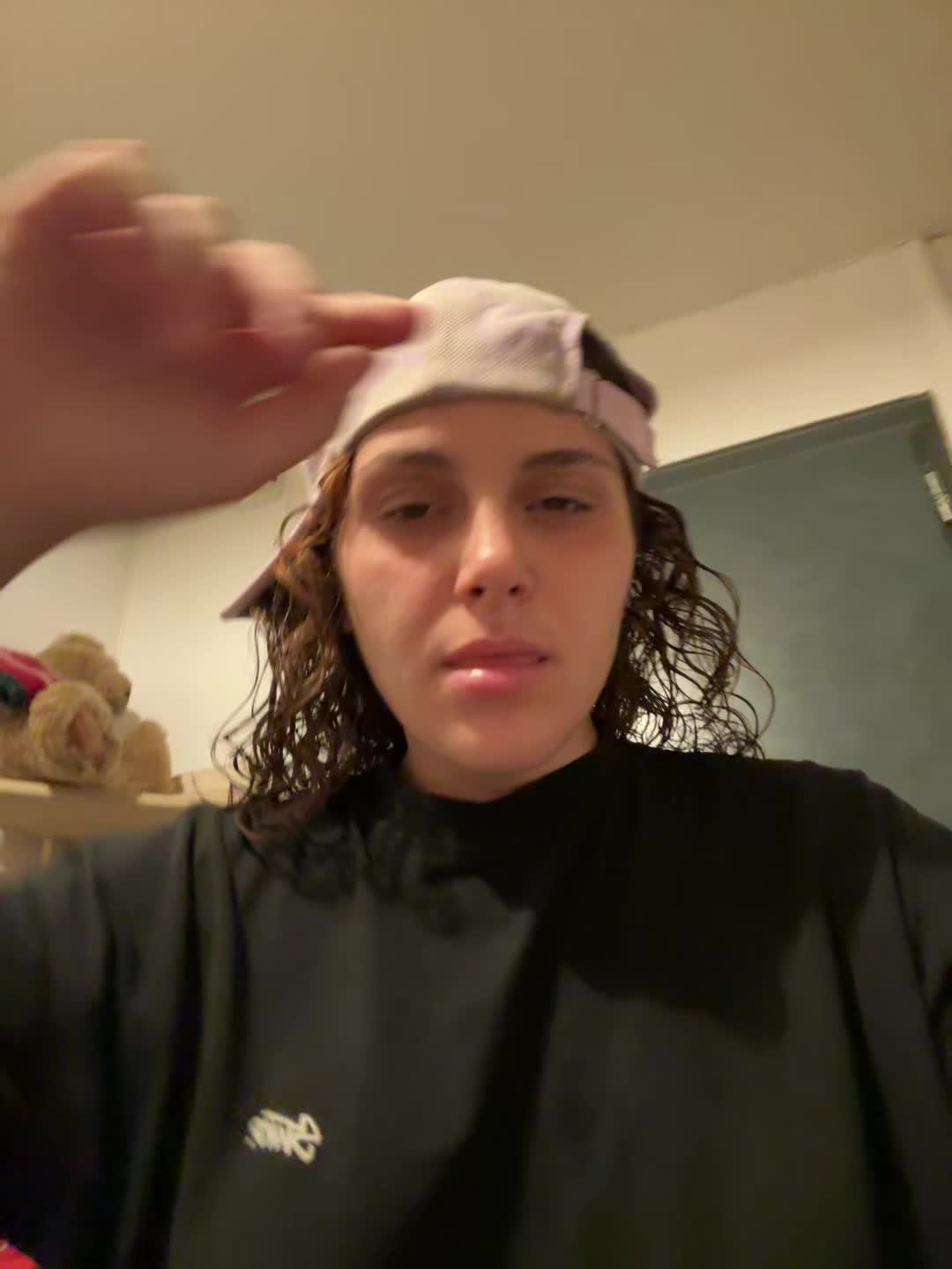 @່