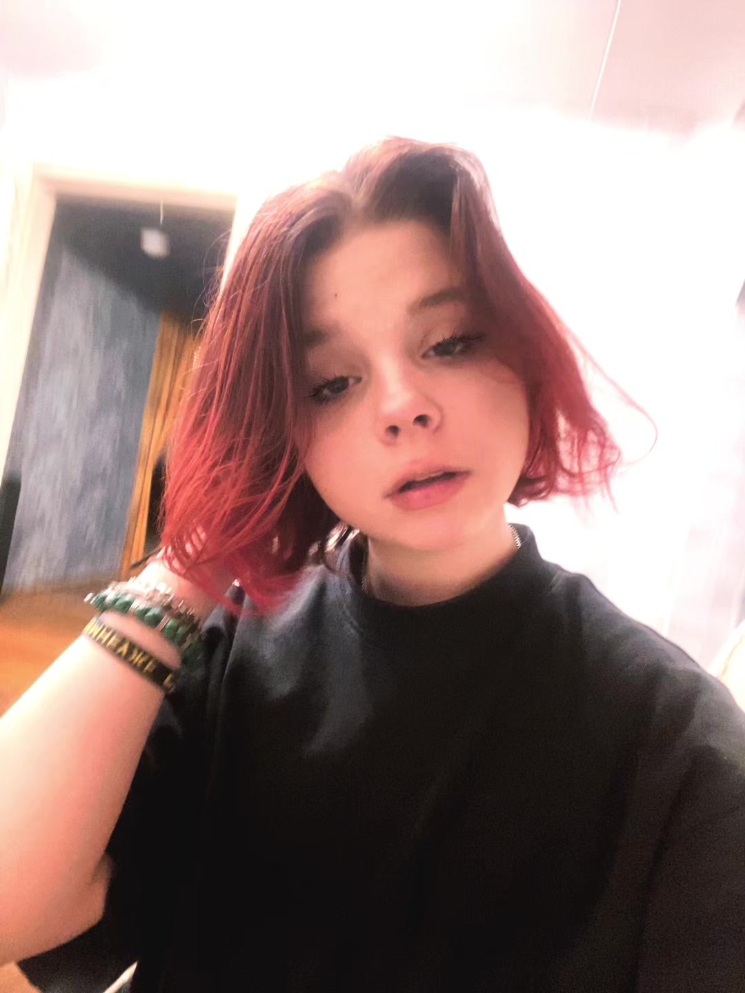 @Kira mira