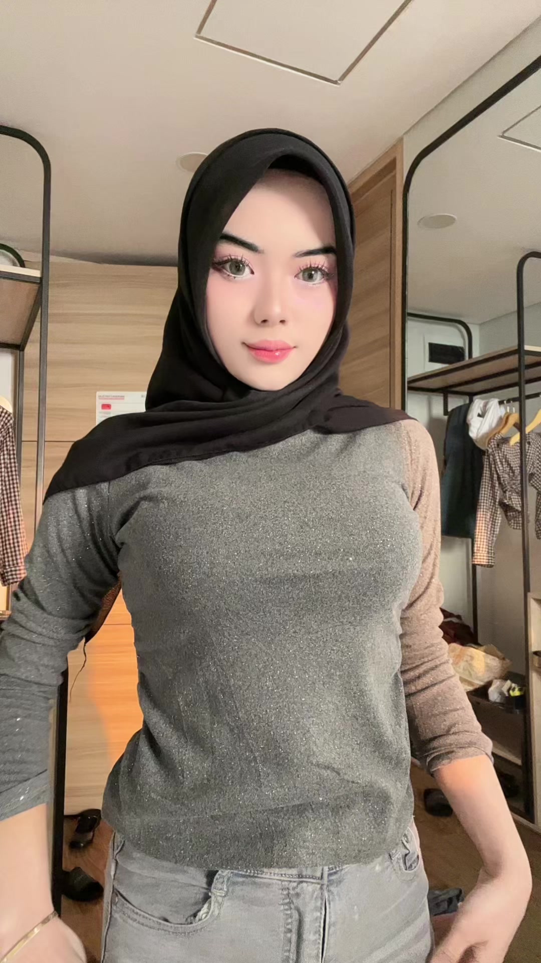 @racunoutfitt