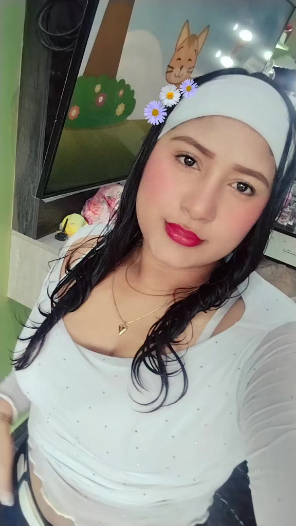 @ale 2215
