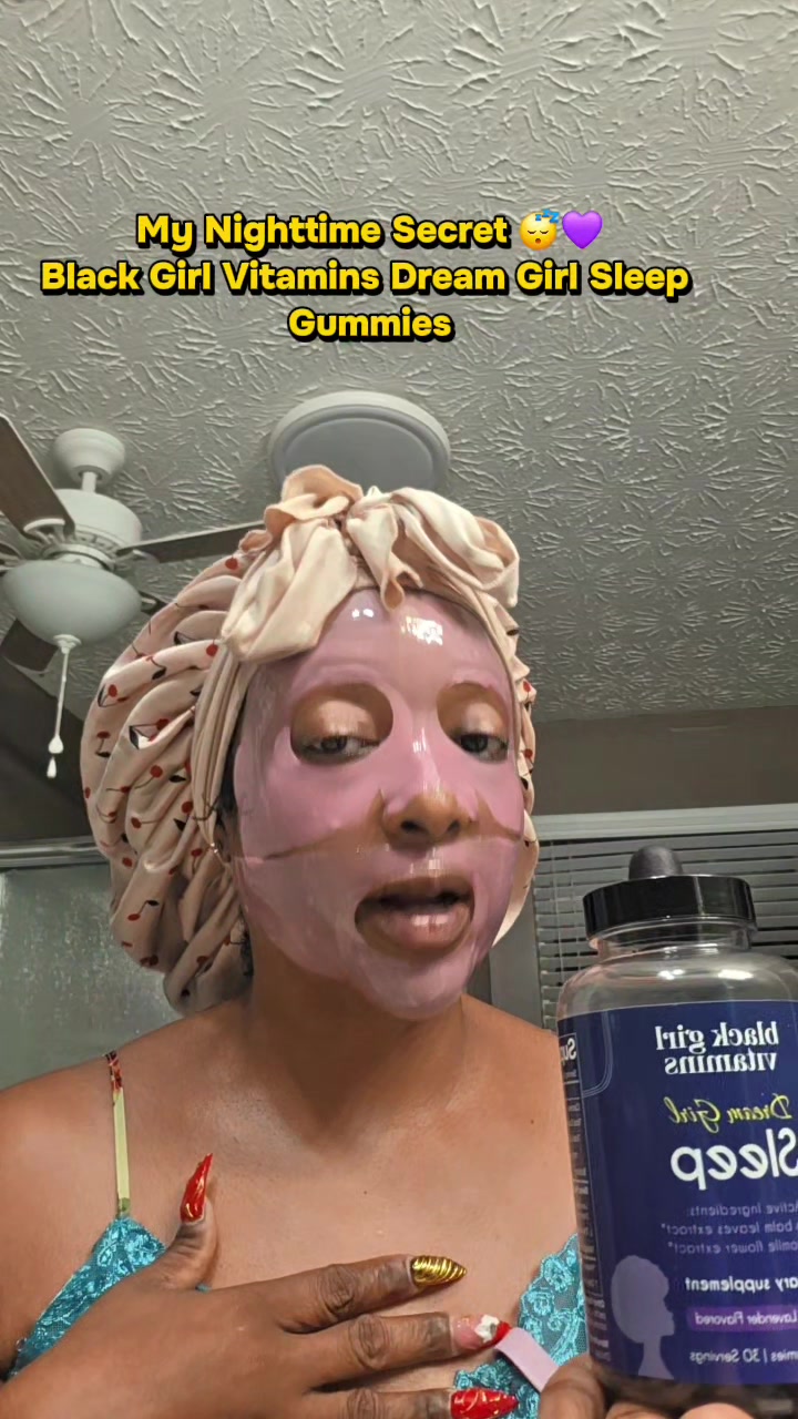 @Meka