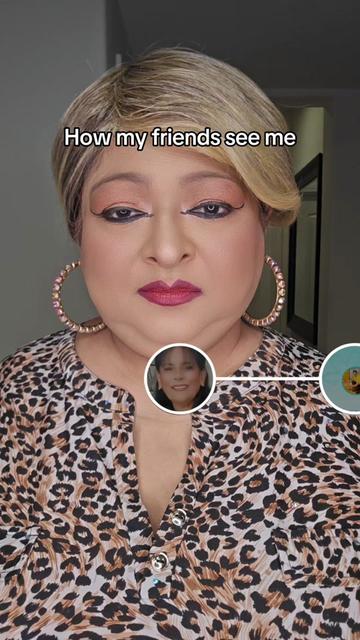 @1 Tiktok Pariwar