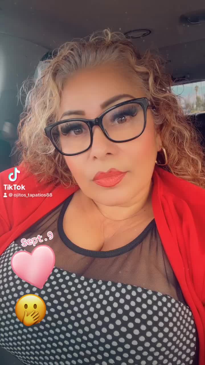 @soyXol888
