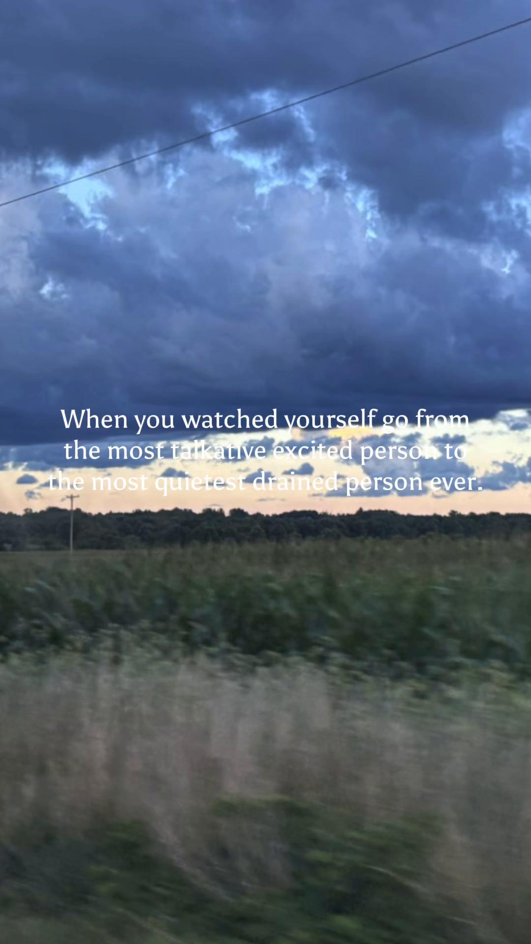 @unknown.1_353