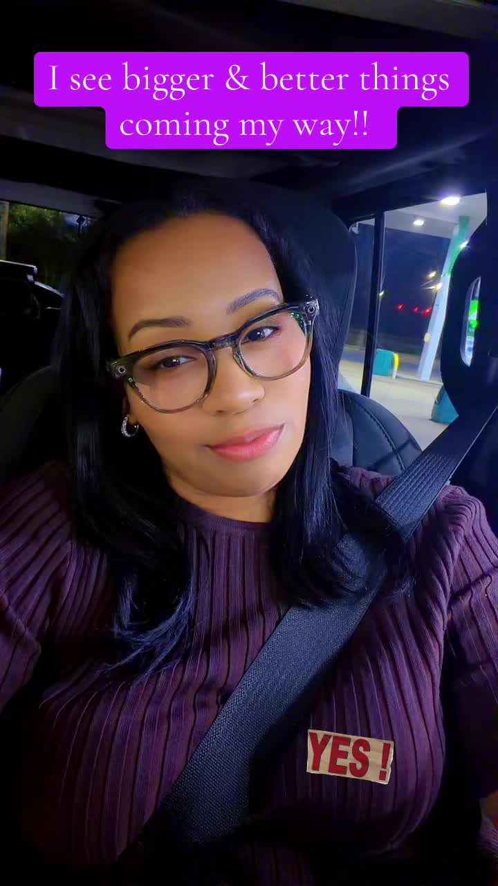 @iknow9010