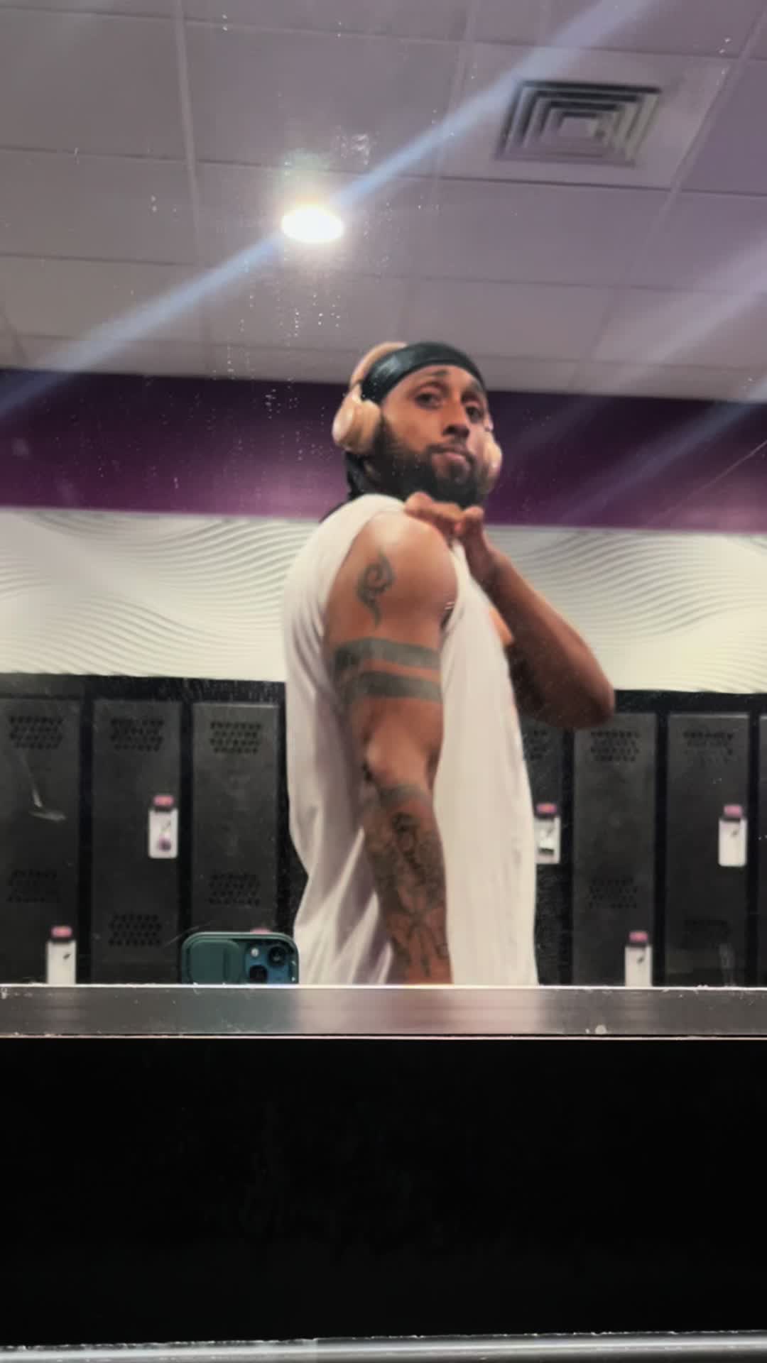 @AJ
