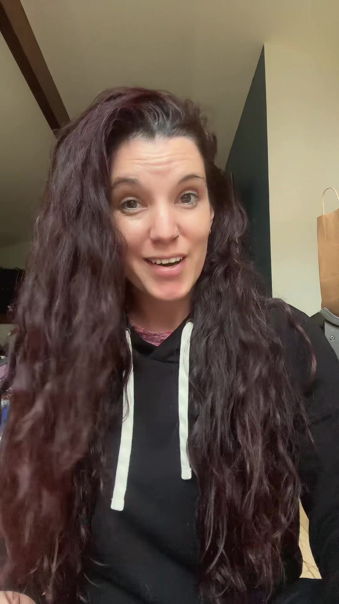 @missminnie196