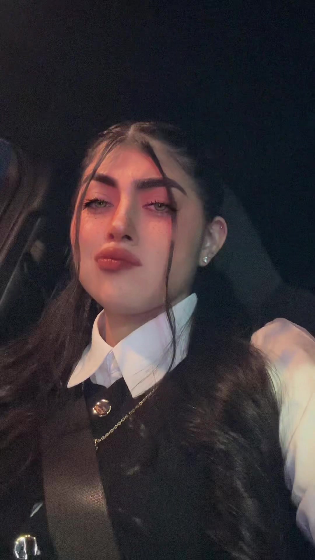 @nadiafloreslove