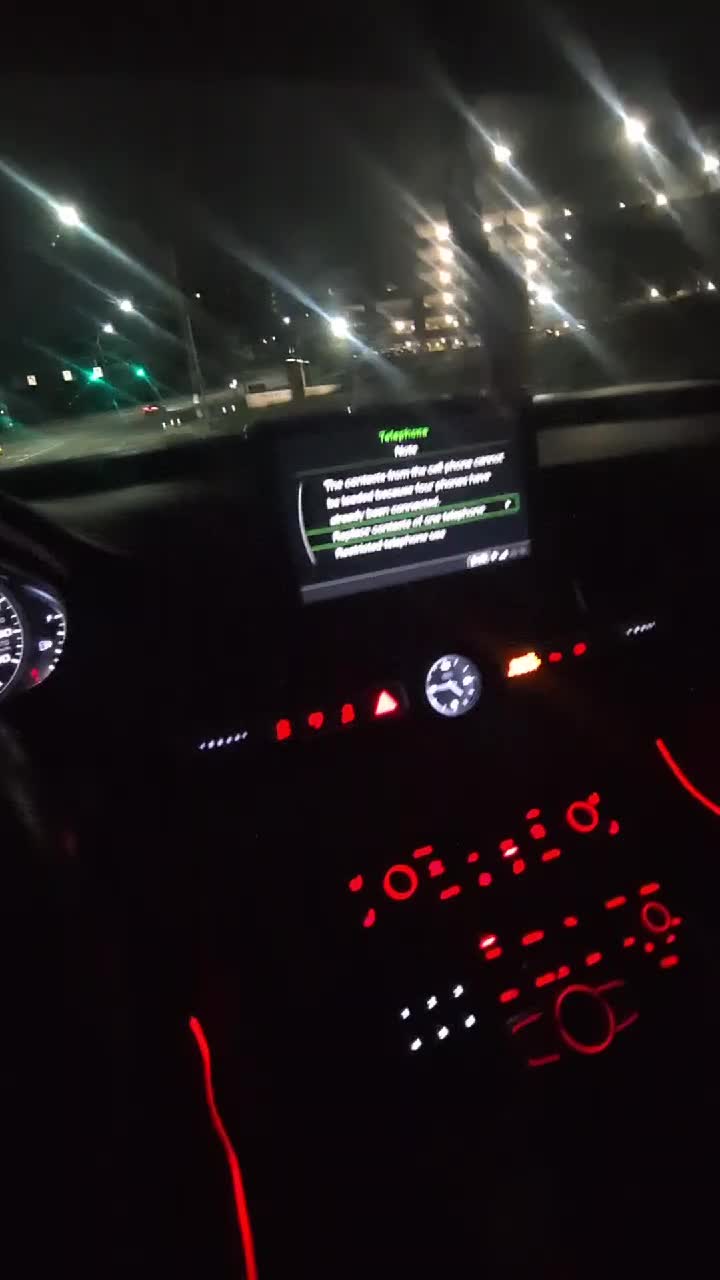 @Jade🩷✗ˑ𝘰
