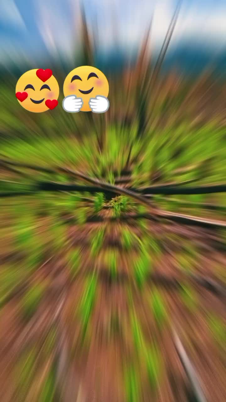 @😍★escorpión★🥰
