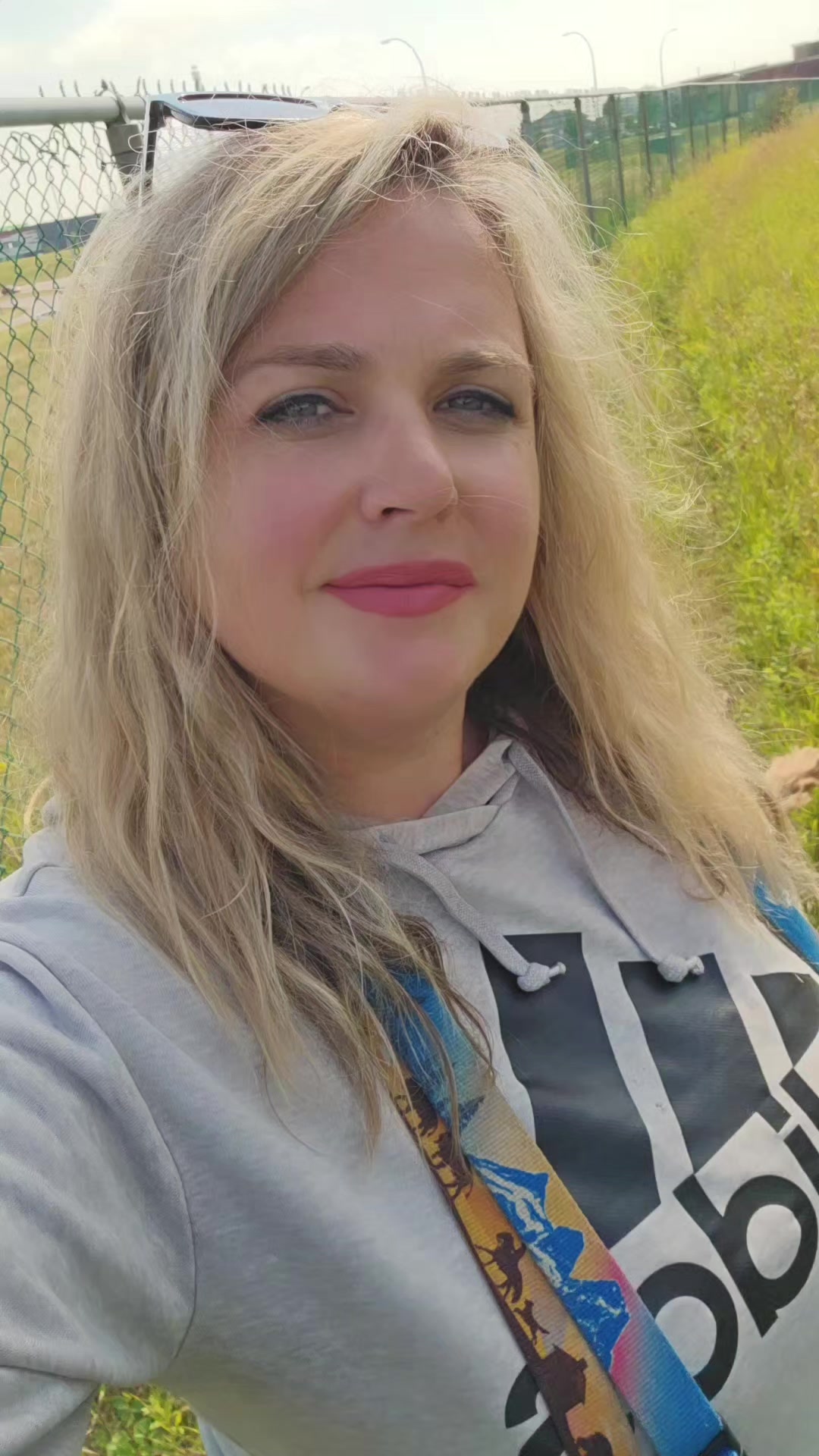 @Jane💜🇨🇦