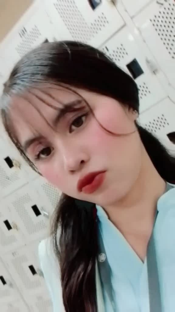 @sam9610