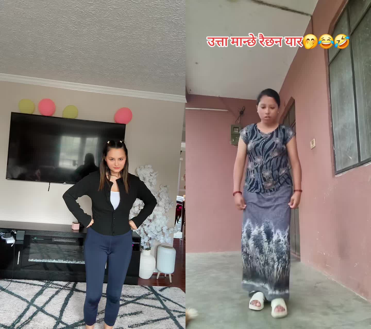 @sapna🕉️