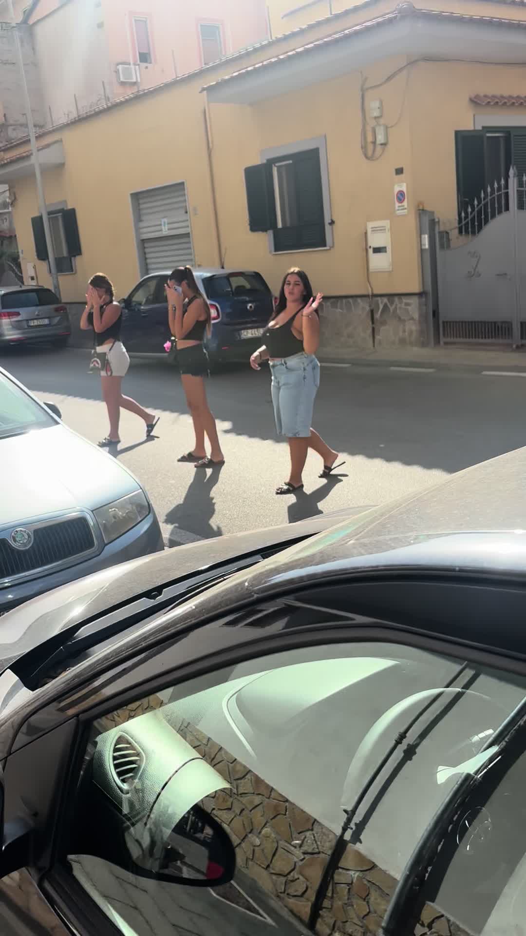 @vito