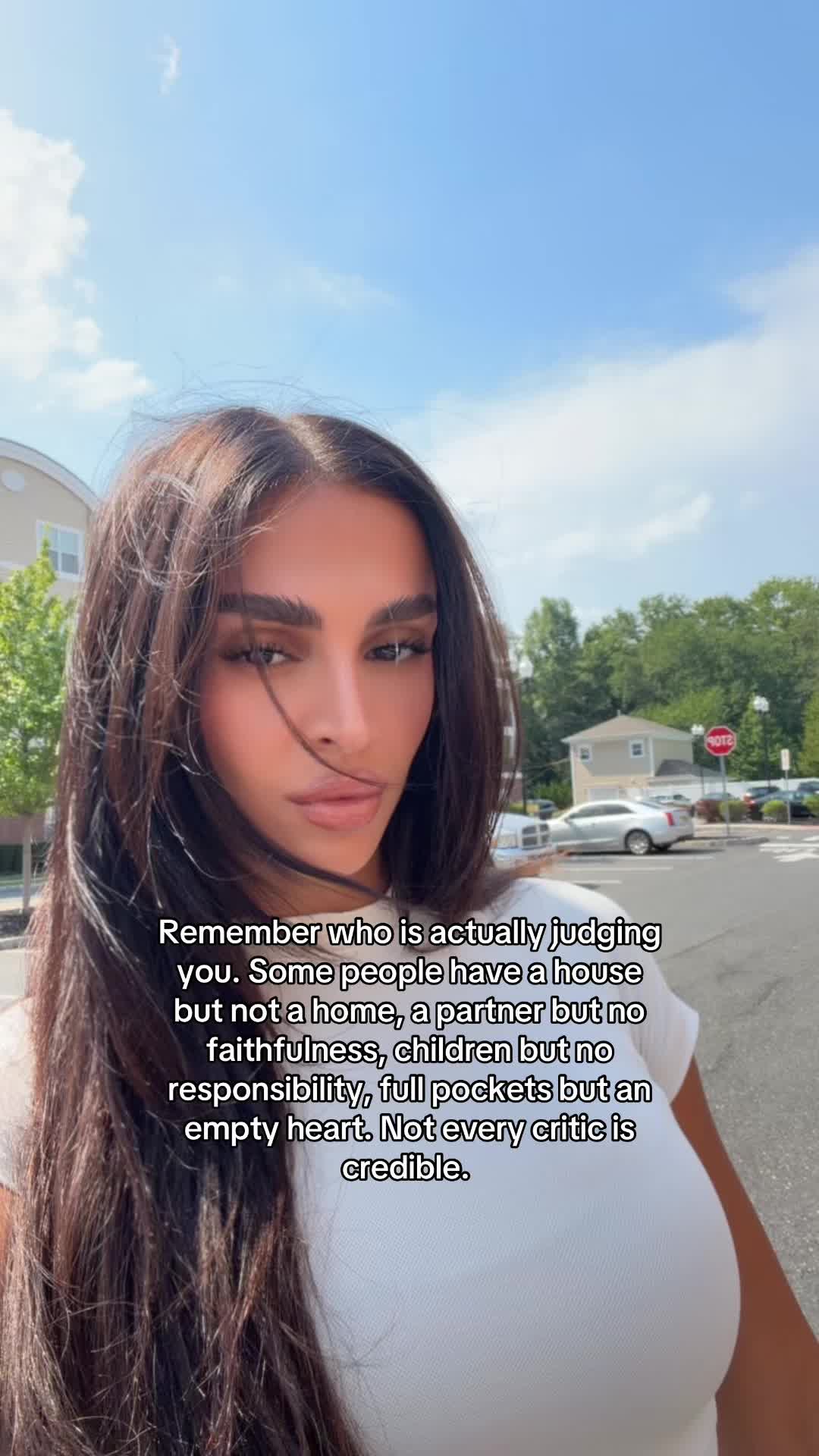 @nikkisarantos