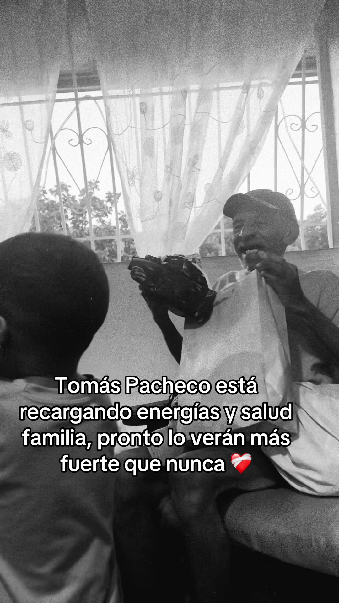 @paccohp