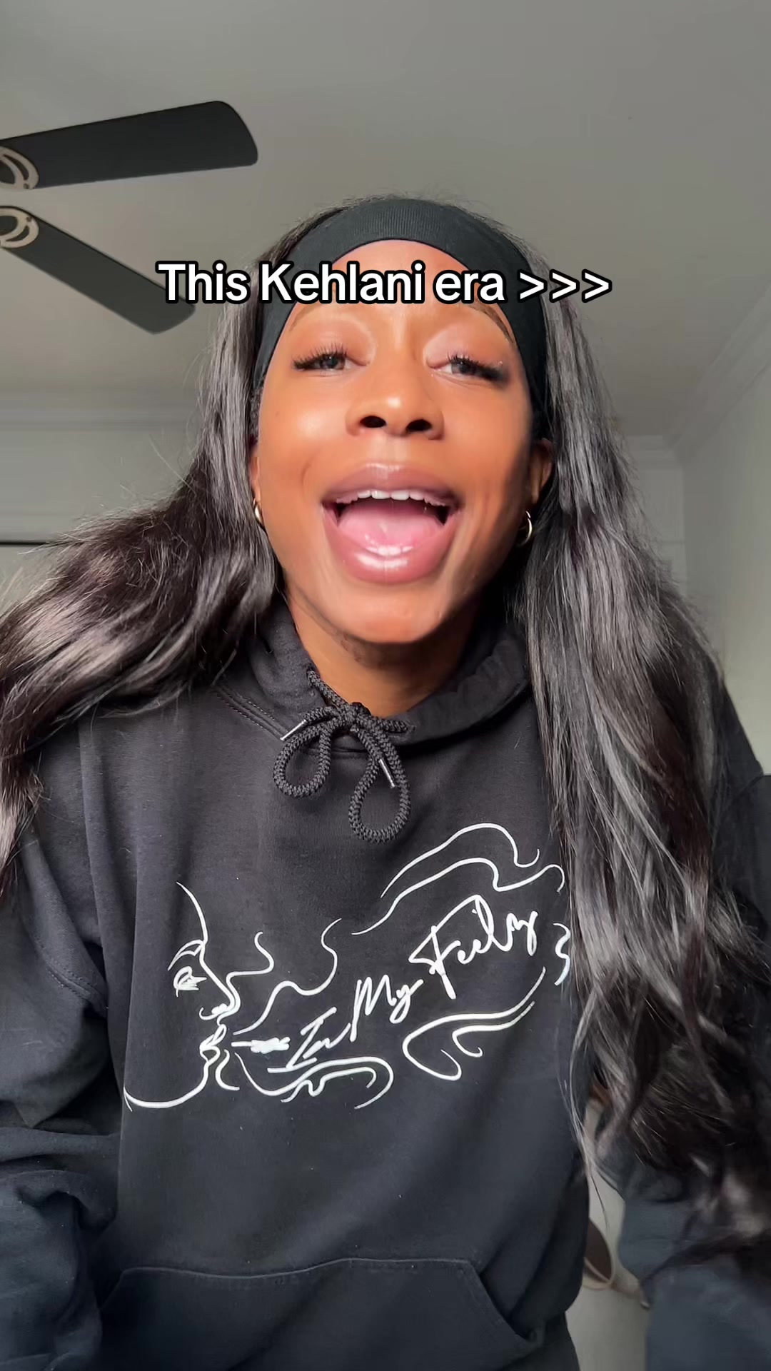 @missjadeline💜