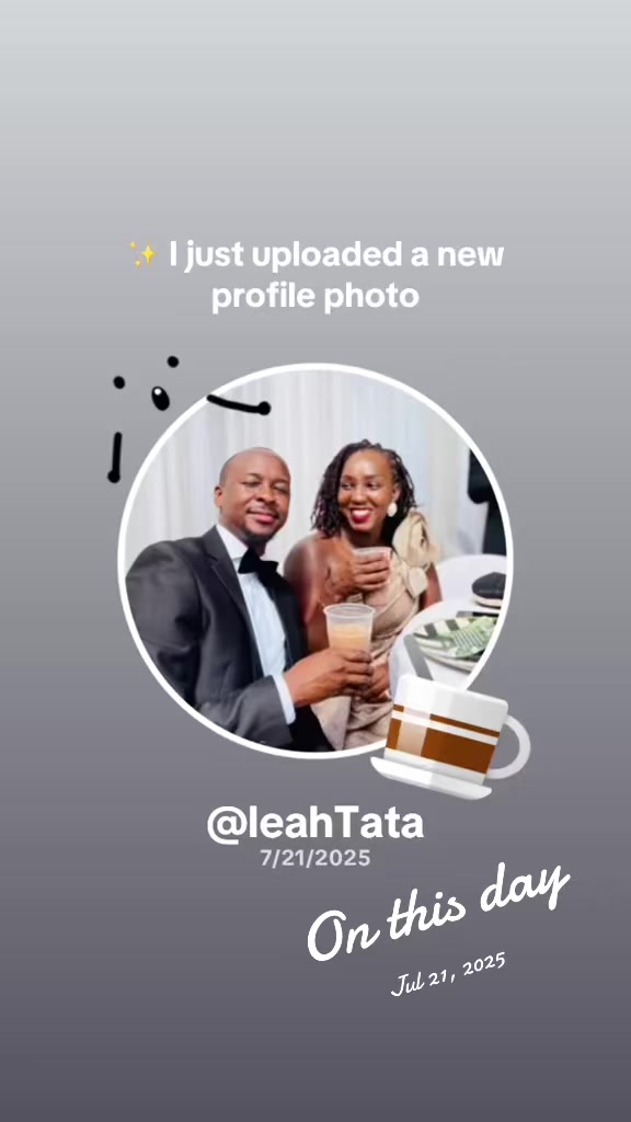 @leahTata