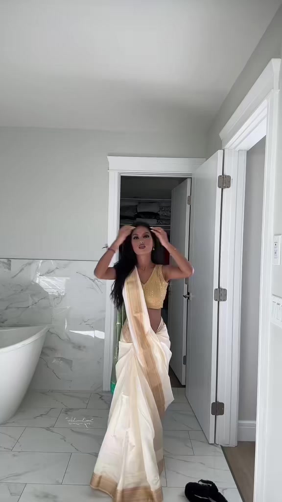 @Prathaa🫓