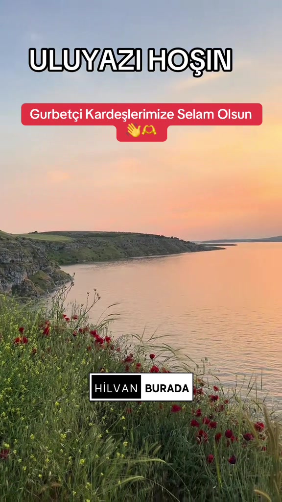 @hilvanburada_63