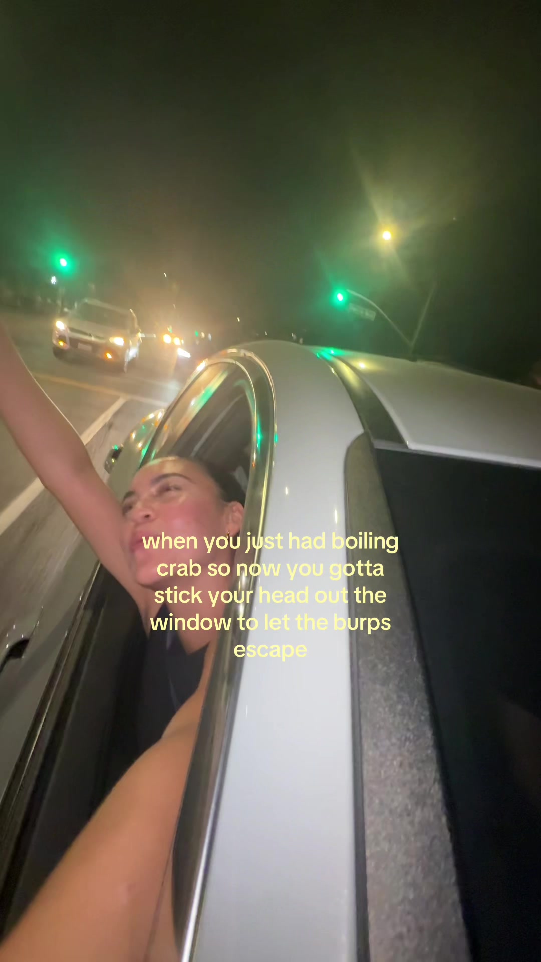 @giselle josephine