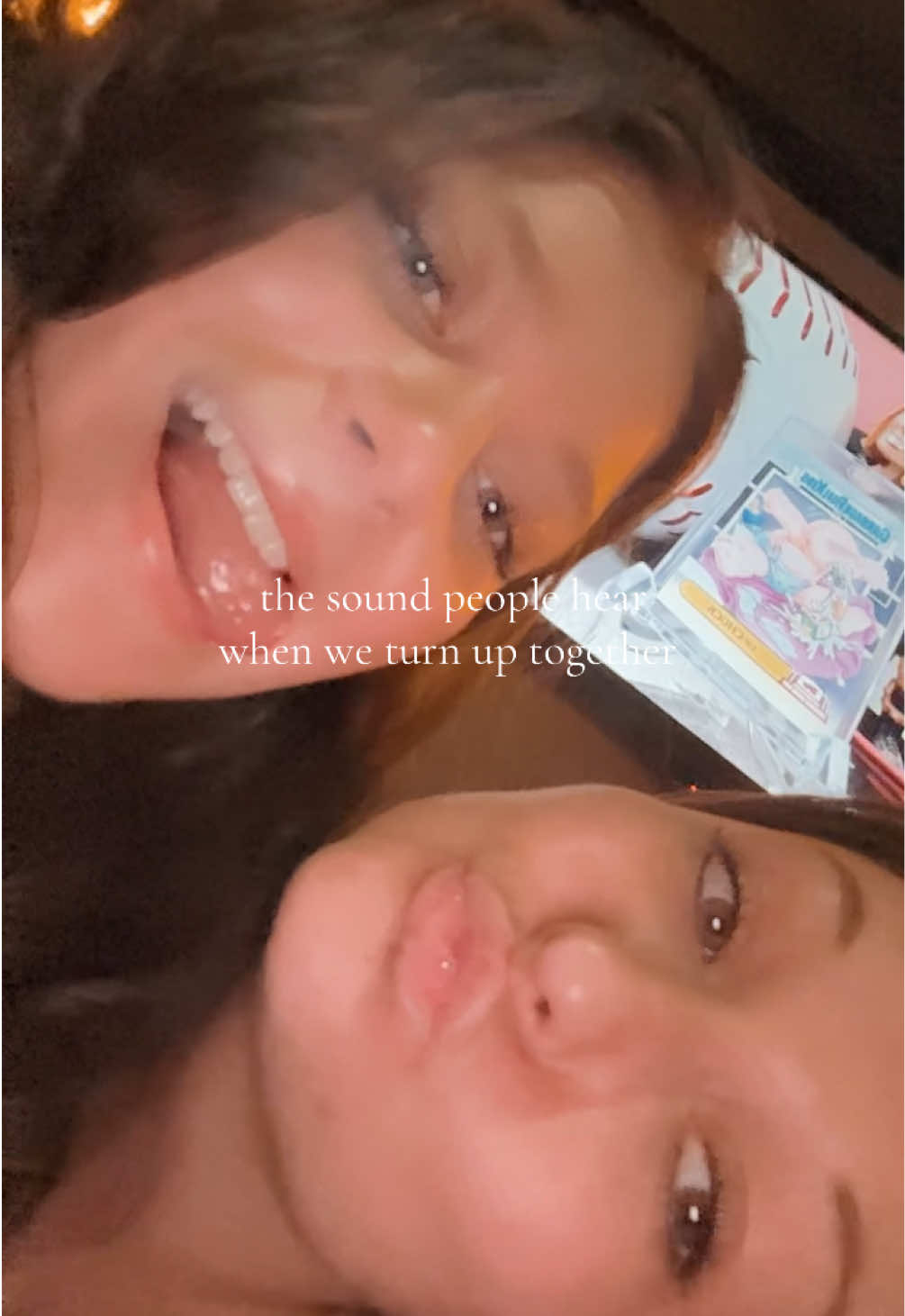 @Kaitlyn