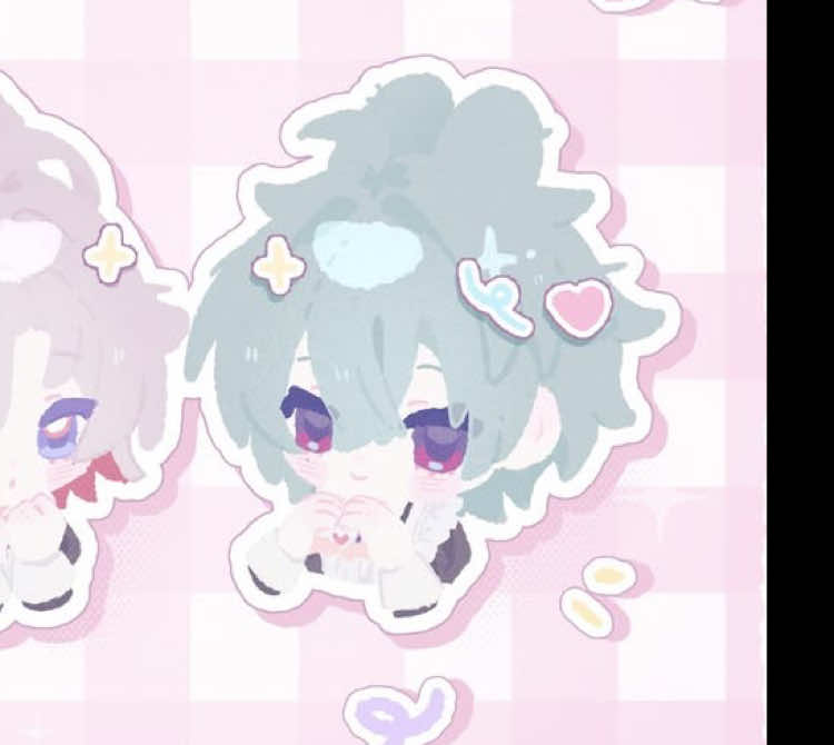@🎀 ꒱ ࣪ ℒuna