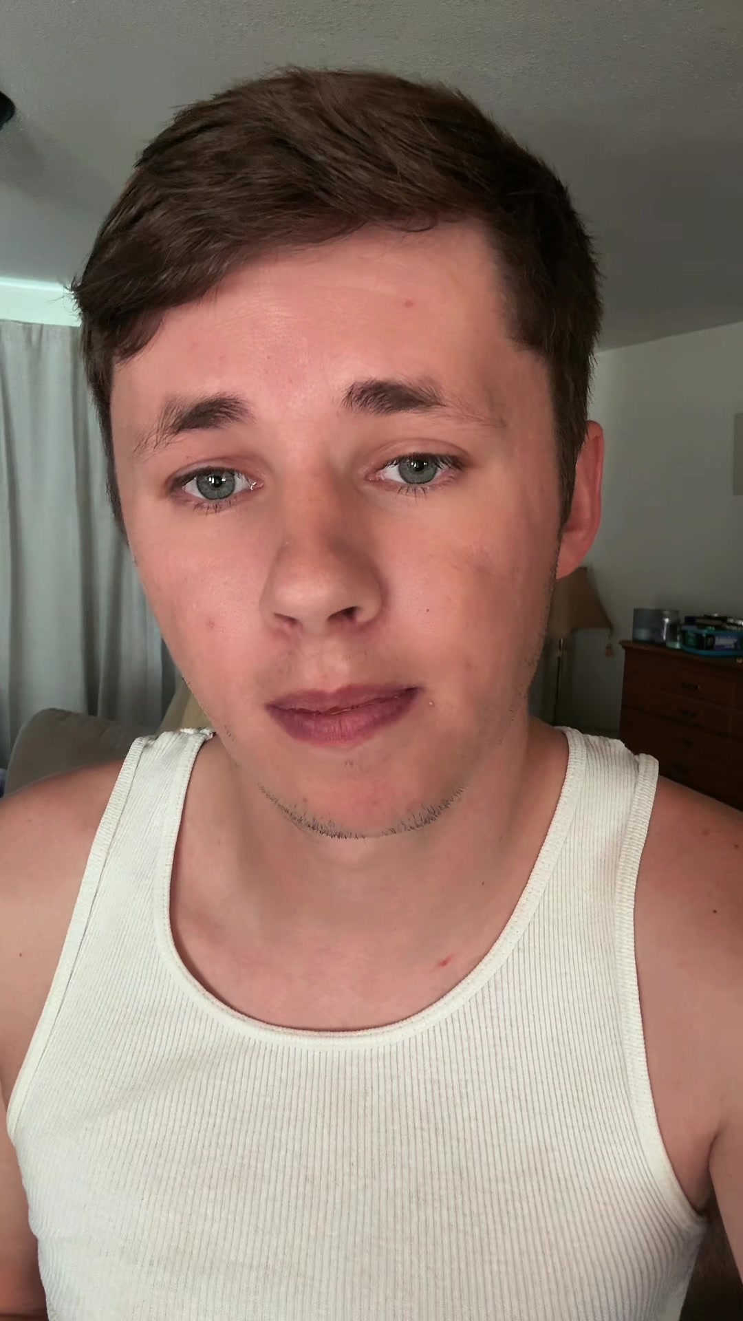 @🎗️Dillon_Inspires❤️🩹