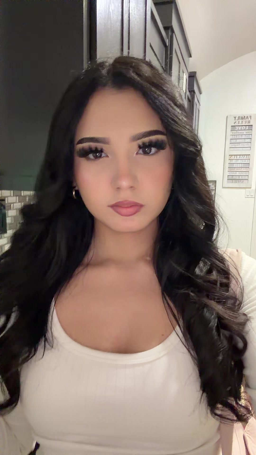 @nuviastar