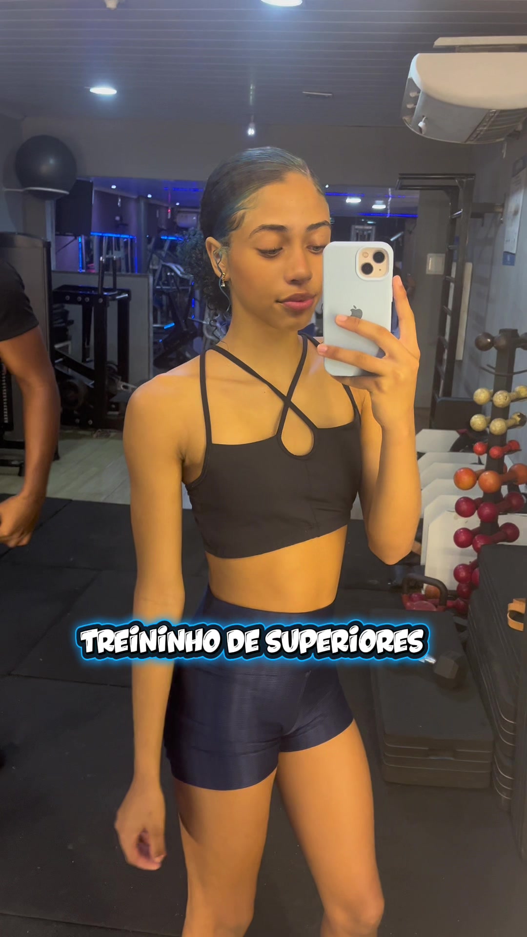 @gabibrgsssbjj