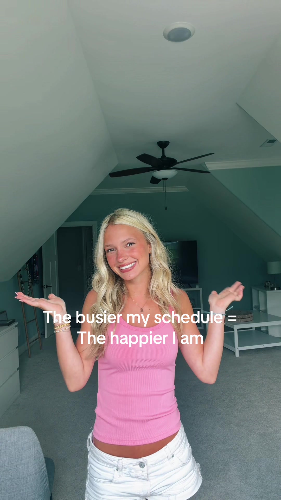 @Felicia Rosander